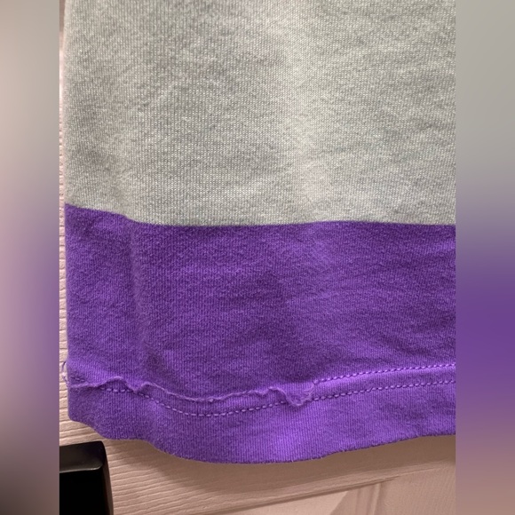 Lululemon Cool Racerback - Picture 6 of 6